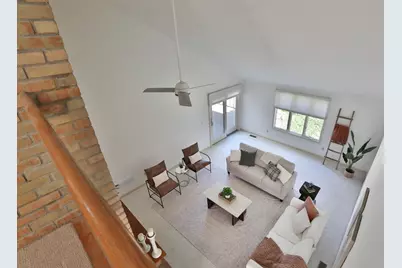 6466 Strathaven Court E #3D, Worthington, OH 43085 - Photo 38