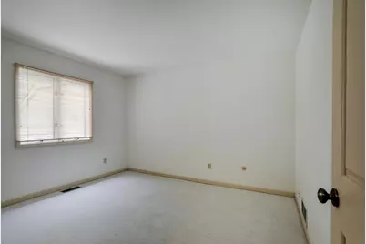 6466 Strathaven Court E #3D, Worthington, OH 43085 - Photo 30
