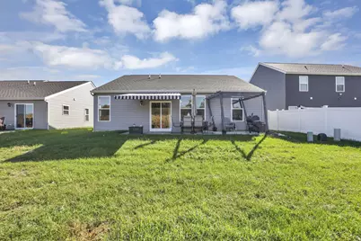 5412 Rohden Drive, Canal Winchester, OH 43110 - Photo 28
