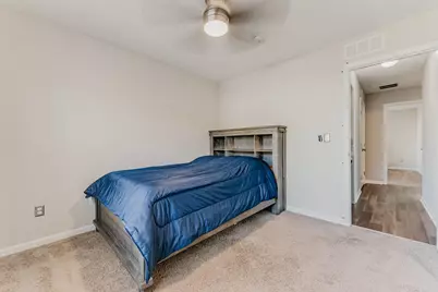 5947 Fultonham Drive, Westerville, OH 43081 - Photo 18