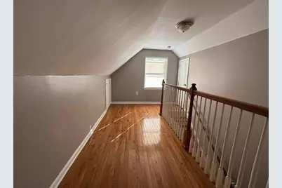 3295 Eisenhower Road, Columbus, OH 43224 - Photo 14