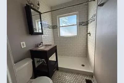 3295 Eisenhower Road, Columbus, OH 43224 - Photo 10