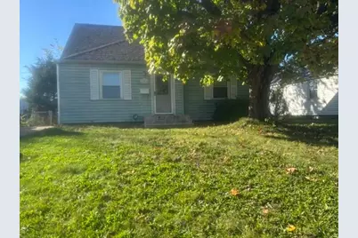 3295 Eisenhower Road, Columbus, OH 43224 - Photo 1