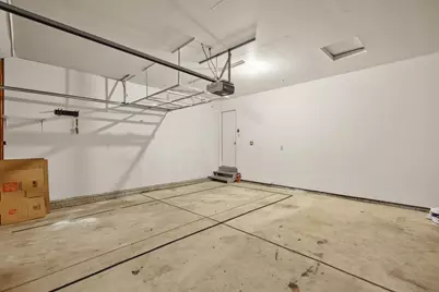8833 Meadow Grass Lane, Lewis Center, OH 43035 - Photo 44