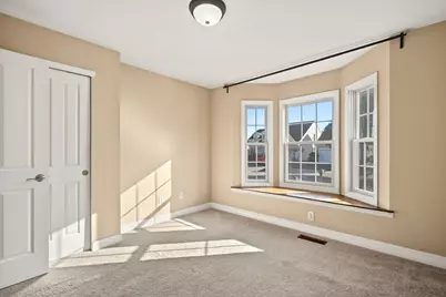 8833 Meadow Grass Lane, Lewis Center, OH 43035 - Photo 22