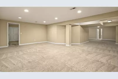 8833 Meadow Grass Lane, Lewis Center, OH 43035 - Photo 38