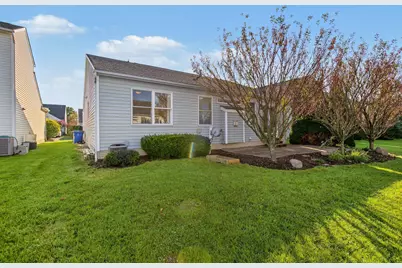 8833 Meadow Grass Lane, Lewis Center, OH 43035 - Photo 54