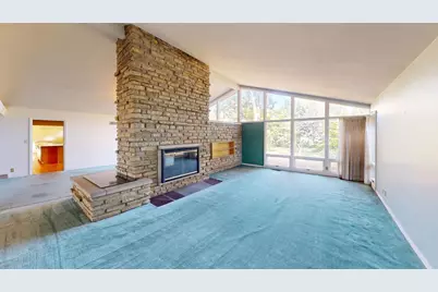 1350 Brookwood Place, Columbus, OH 43209 - Photo 10