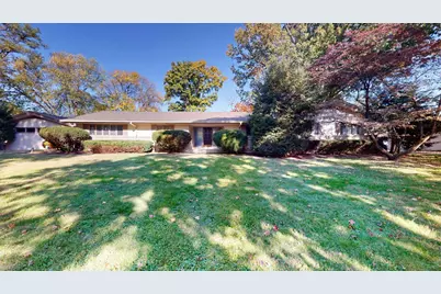 1350 Brookwood Place, Columbus, OH 43209 - Photo 4
