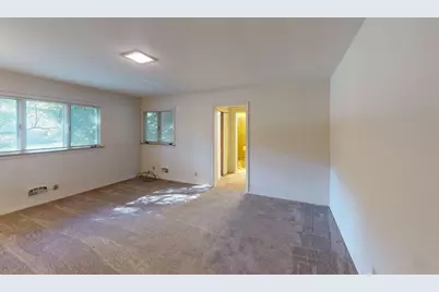 1350 Brookwood Place, Columbus, OH 43209 - Photo 48