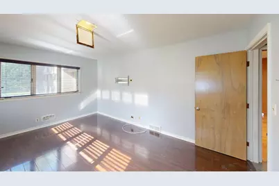 1350 Brookwood Place, Columbus, OH 43209 - Photo 38