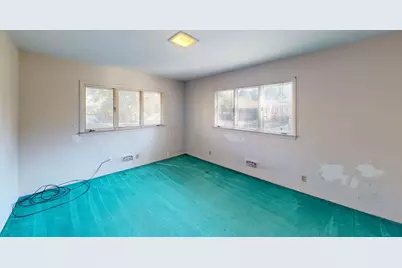 1350 Brookwood Place, Columbus, OH 43209 - Photo 56