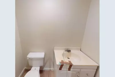 1350 Brookwood Place, Columbus, OH 43209 - Photo 32