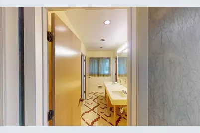 1350 Brookwood Place, Columbus, OH 43209 - Photo 44