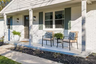 104 Woodbridge Place, Reynoldsburg, OH 43068 - Photo 4