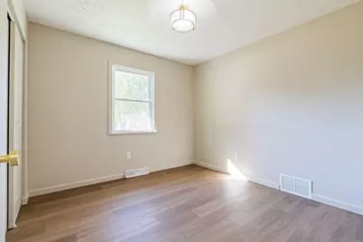 104 Woodbridge Place, Reynoldsburg, OH 43068 - Photo 30