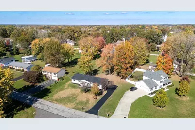 104 Woodbridge Place, Reynoldsburg, OH 43068 - Photo 54