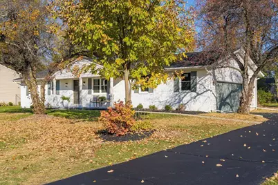 104 Woodbridge Place, Reynoldsburg, OH 43068 - Photo 2