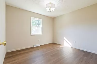 104 Woodbridge Place, Reynoldsburg, OH 43068 - Photo 24
