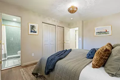 104 Woodbridge Place, Reynoldsburg, OH 43068 - Photo 20