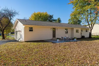 104 Woodbridge Place, Reynoldsburg, OH 43068 - Photo 52