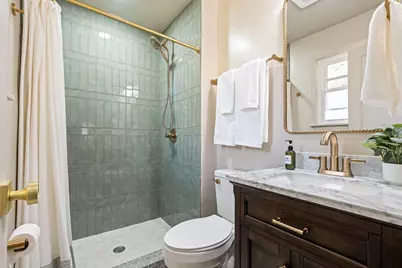 104 Woodbridge Place, Reynoldsburg, OH 43068 - Photo 22