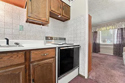 640 N Roosevelt Avenue, Lancaster, OH 43130 - Photo 14