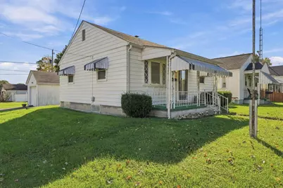 640 N Roosevelt Avenue, Lancaster, OH 43130 - Photo 2