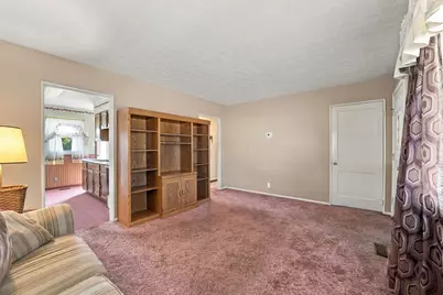 640 N Roosevelt Avenue, Lancaster, OH 43130 - Photo 8