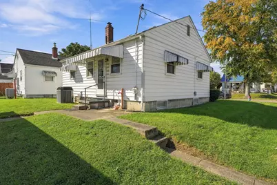 640 N Roosevelt Avenue, Lancaster, OH 43130 - Photo 34