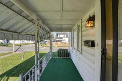 640 N Roosevelt Avenue, Lancaster, OH 43130 - Photo 4