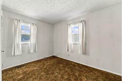 640 N Roosevelt Avenue, Lancaster, OH 43130 - Photo 22