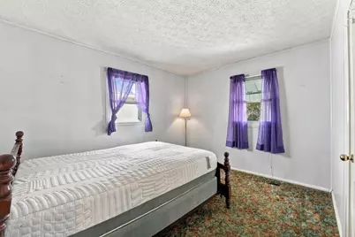 640 N Roosevelt Avenue, Lancaster, OH 43130 - Photo 20