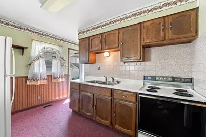640 N Roosevelt Avenue, Lancaster, OH 43130 - Photo 10