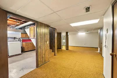 640 N Roosevelt Avenue, Lancaster, OH 43130 - Photo 24