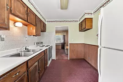 640 N Roosevelt Avenue, Lancaster, OH 43130 - Photo 12