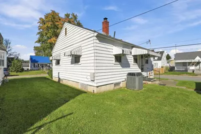640 N Roosevelt Avenue, Lancaster, OH 43130 - Photo 36