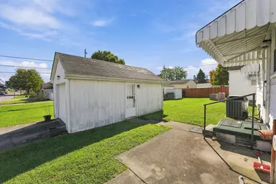 640 N Roosevelt Avenue, Lancaster, OH 43130 - Photo 38