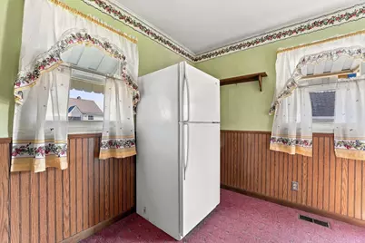 640 N Roosevelt Avenue, Lancaster, OH 43130 - Photo 16