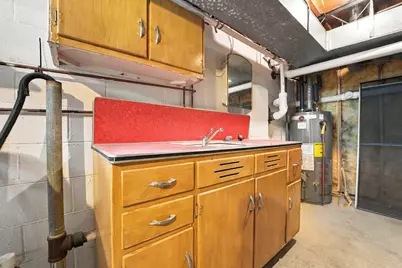 640 N Roosevelt Avenue, Lancaster, OH 43130 - Photo 32