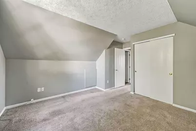 1389 Pansy Street #197, Blacklick, OH 43004 - Photo 22