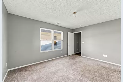 1389 Pansy Street #197, Blacklick, OH 43004 - Photo 16