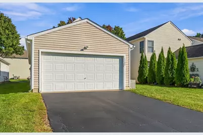 1389 Pansy Street #197, Blacklick, OH 43004 - Photo 30
