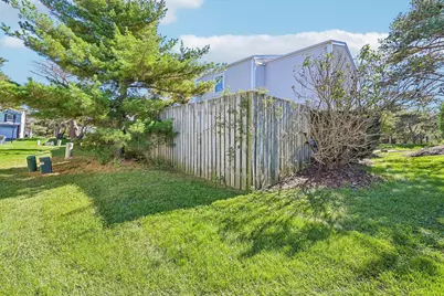 936 Worthington Woods Boulevard, Worthington, OH 43085 - Photo 30