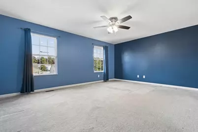 563 Virginia Street, Ashville, OH 43103 - Photo 26