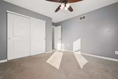 563 Virginia Street, Ashville, OH 43103 - Photo 34