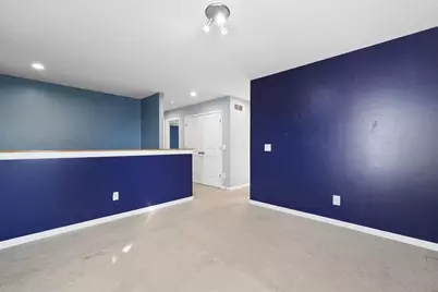 563 Virginia Street, Ashville, OH 43103 - Photo 22