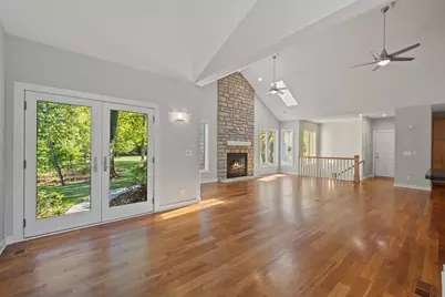 2568 S State Route 605, Galena, OH 43021 - Photo 6