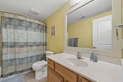 2568 S State Route 605, Galena, OH 43021 - Photo 38