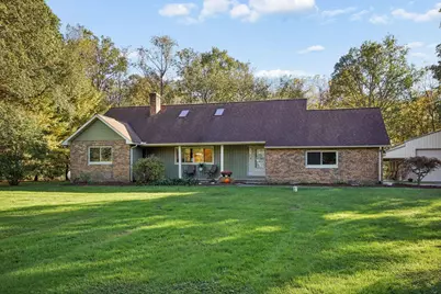 3351 Payne Thompson Road, London, OH 43140 - Photo 2